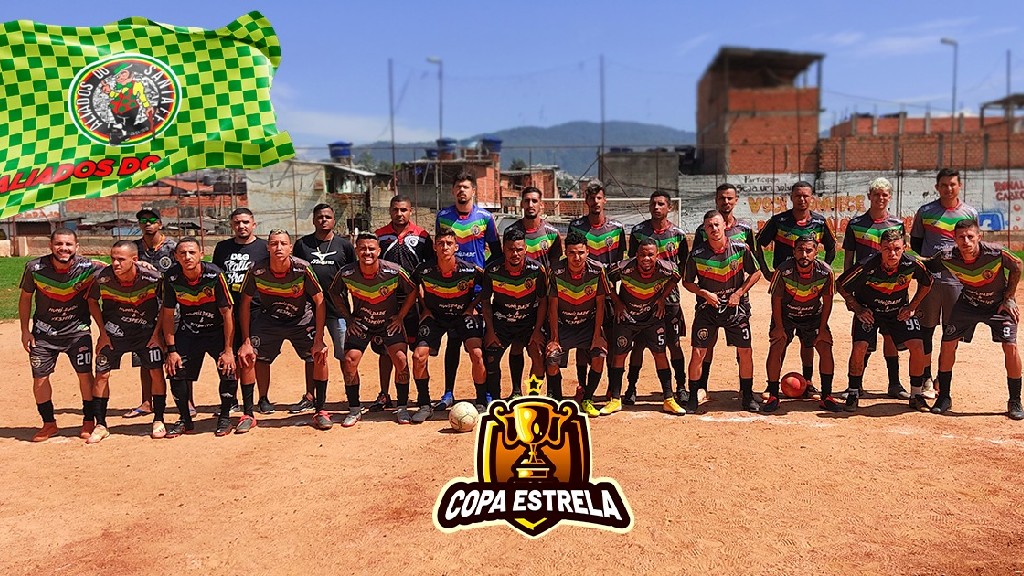 undefined - Aliados do Sata