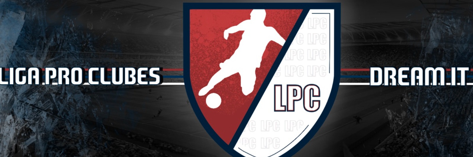 LPC 1 DIV
