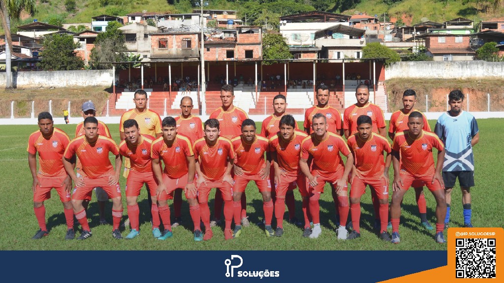 COPA AMERICA IP SOLUÇÕES - 