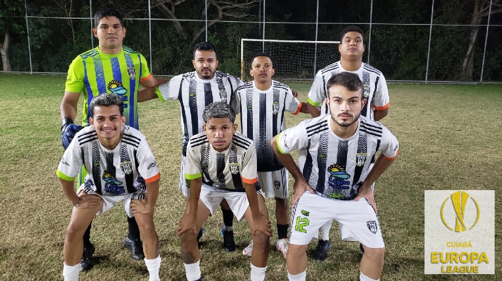 EURO LEAGUE 2021 - A Juventus