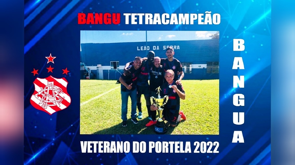 undefined - Entre na nova página do app, segunda temporada 2022