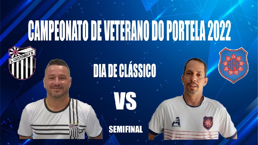 undefined - Clássico avista 