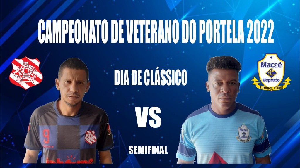 undefined - Clássico avista 
