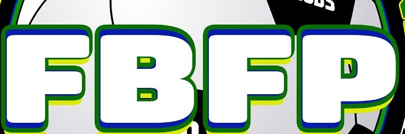 COPA BRONZE 1° EDIÇÃO