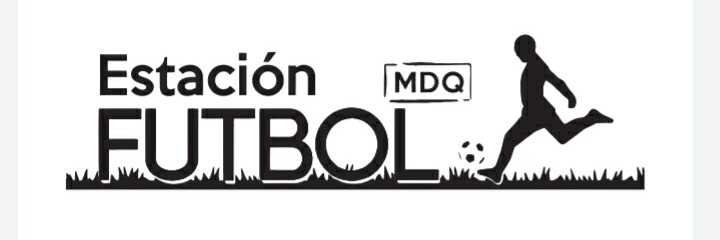 Estacion Futbol "5"