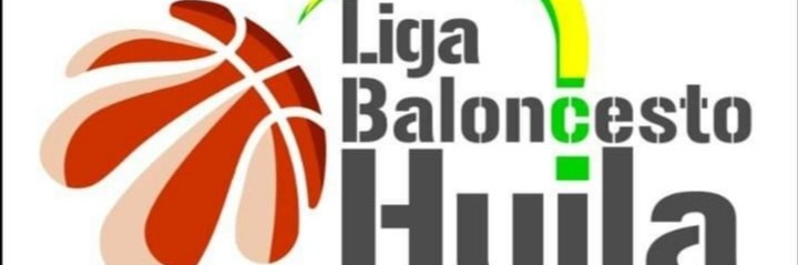 TORNEO DE BALONCESTO LIBRE NEIVA