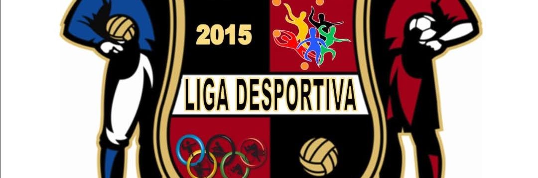 Torneio de FF