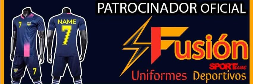 LFZO FATBALL INTERSEMANAL PRETEMPORADA 2020-A