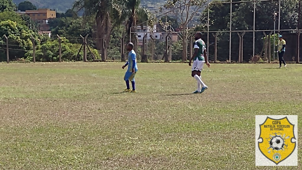 undefined - Jv3 x Canta Galo