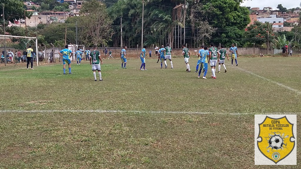 undefined - Jv3 x Canta Galo
