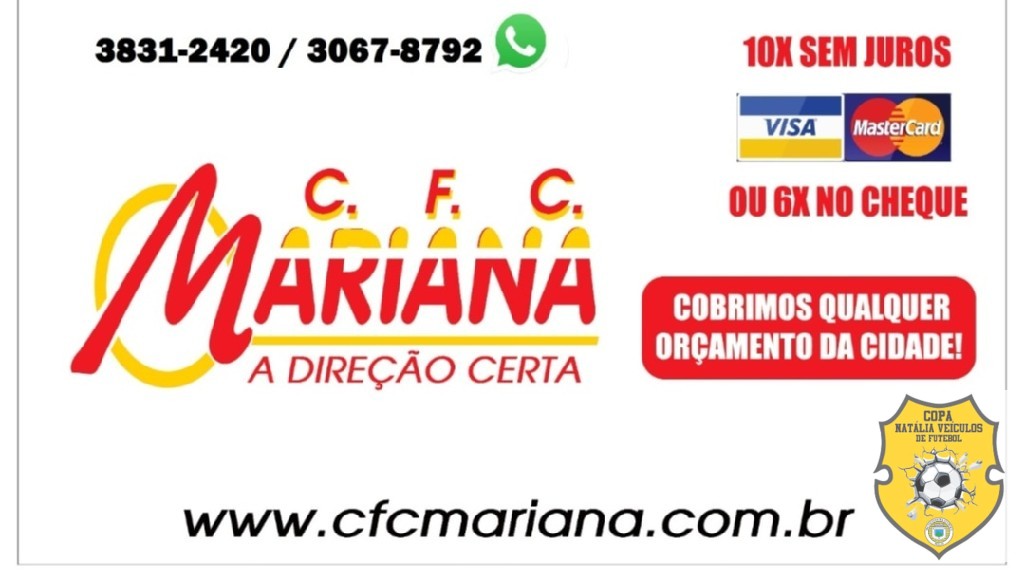undefined - a melhor auto escola da região. você na direção certa