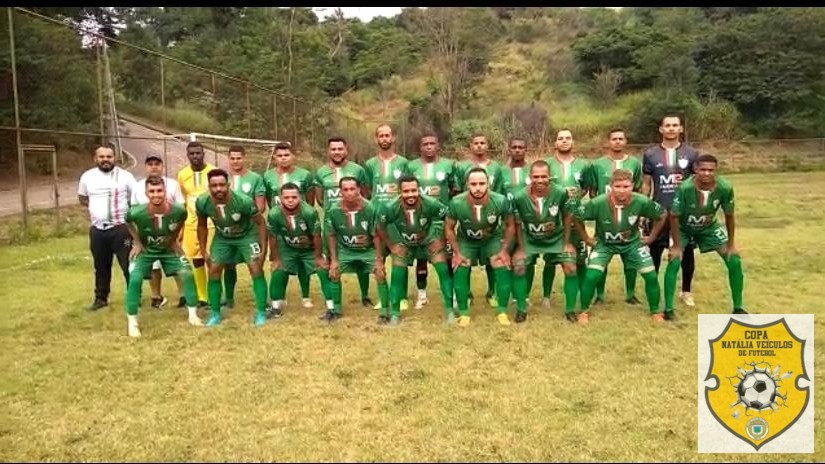 undefined - Equipe portuguesa