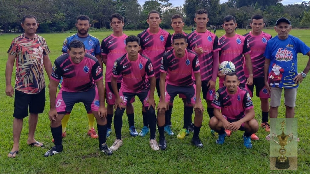 undefined - Cruzeiro A do Km 68