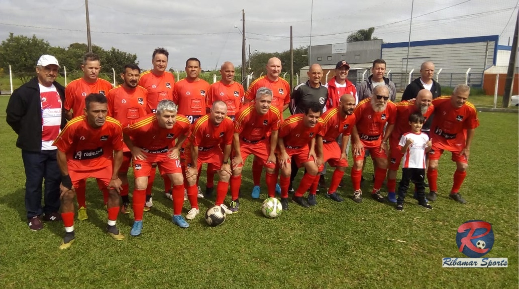 undefined - Real Pinhais 14/05/2022