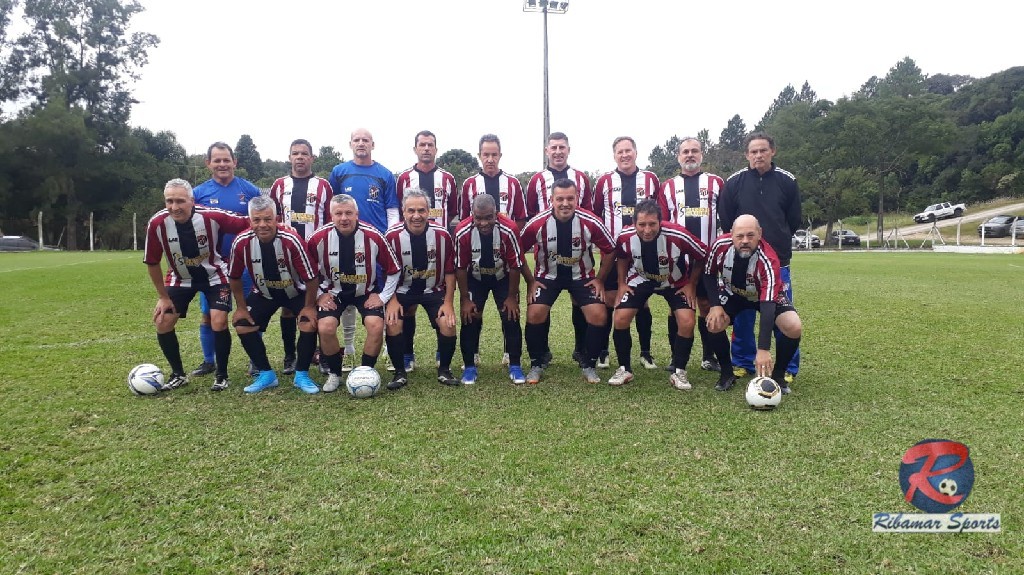 undefined - Combate Barreirinha