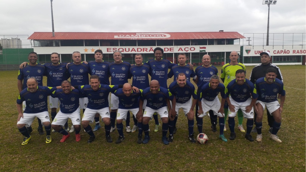 undefined - Molezas 14/05/2022 , vitória em cima do Boqueirão !!