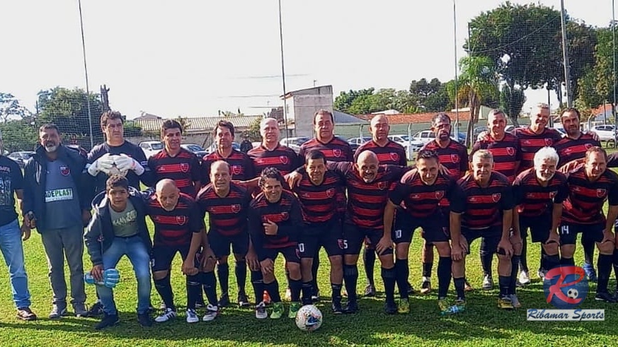 undefined - Flamengo 07/05