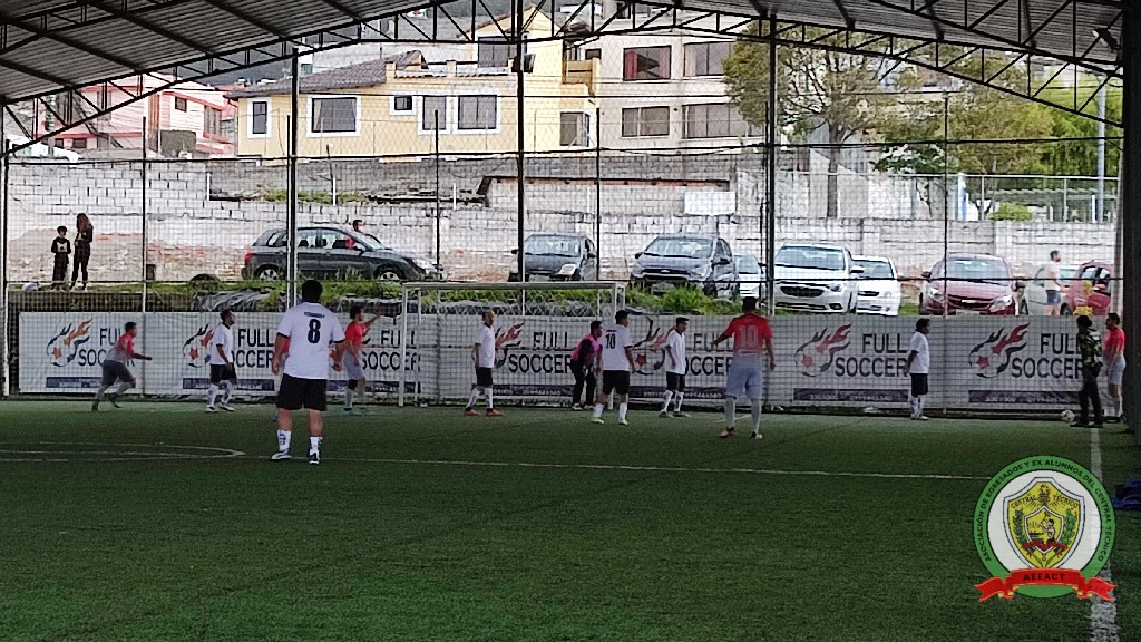 undefined - Saque de esquina a favor de Junior FC