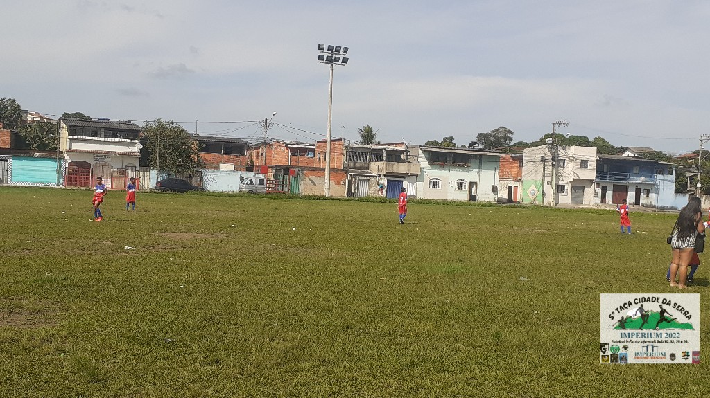 undefined - SAO LOURENÇO EM CAMPO 