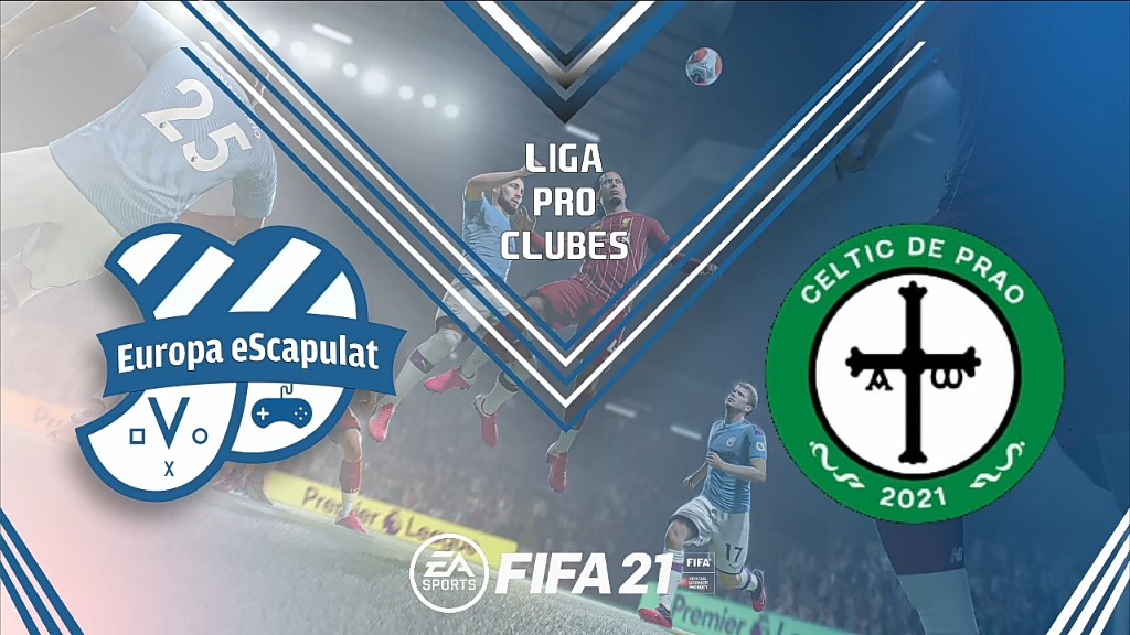 LPC 4 División  - undefined