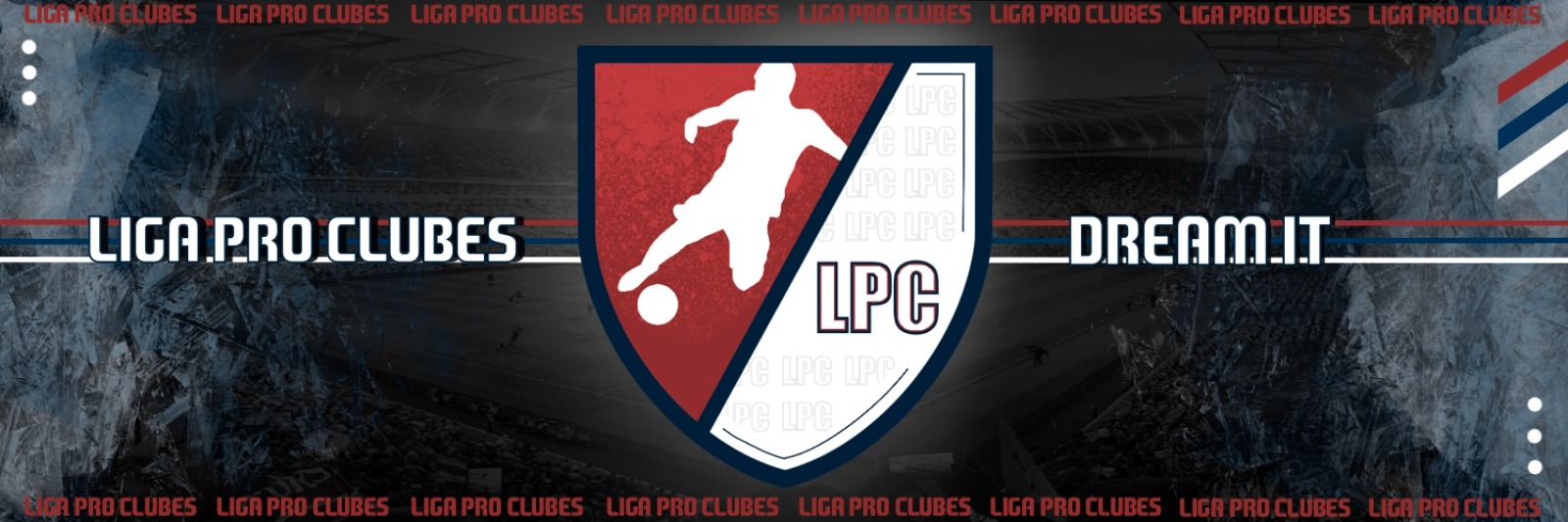 LPC 4 División 