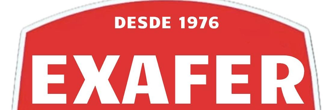 Torneo ExaFer