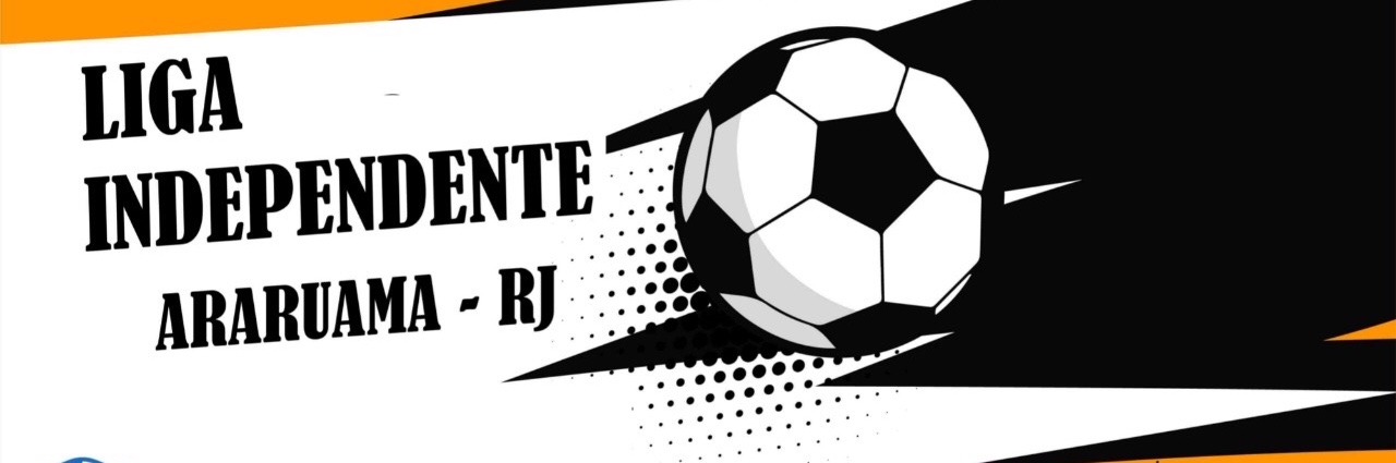 Campeonato de Veterano  2021 