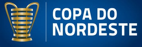 Copa Do Nordeste José Walter 2022