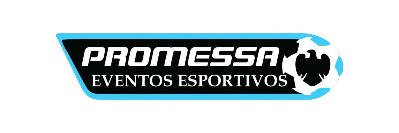 Copa Tiago do Piso Society Feminino 