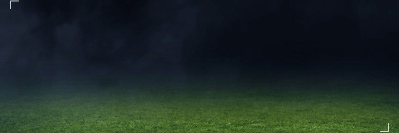  4° COPA UNIÃO DE FUTEBOL  2024
