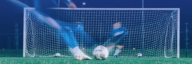COPA PARANÁ SÉRIE A 2022