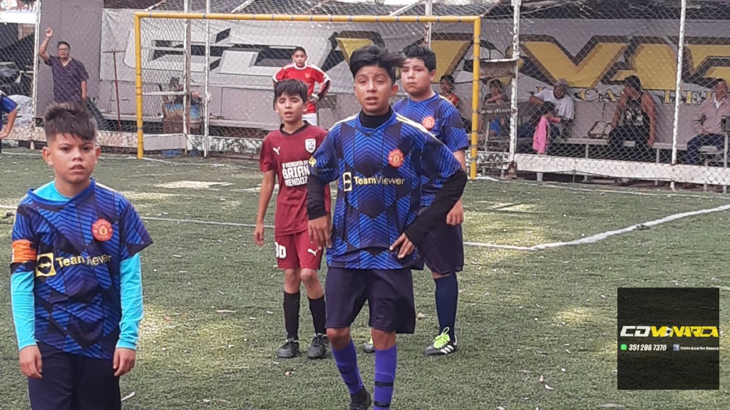 9° Torneo JR  - 