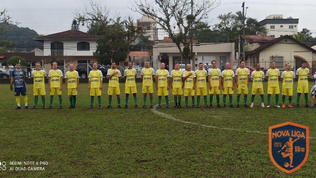 undefined - Grande Final  Tamandaré