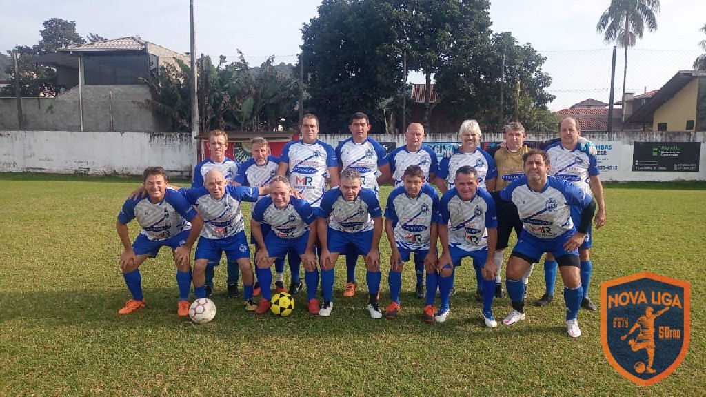 undefined - Equipe Porto 50 tão