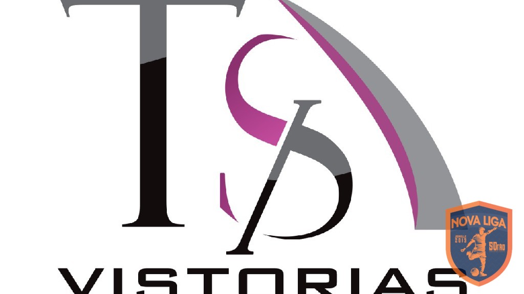 undefined - TS vistorias Patrocinador Oficial 50tao