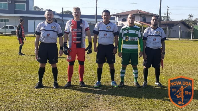 undefined - 7 setembro x 25 agosto