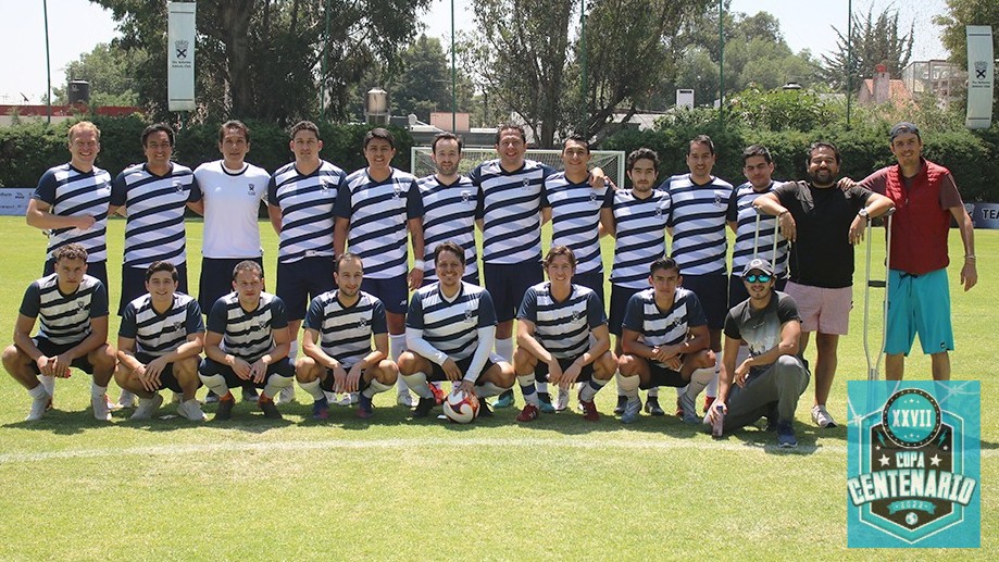 undefined - REFORMA AZUL 