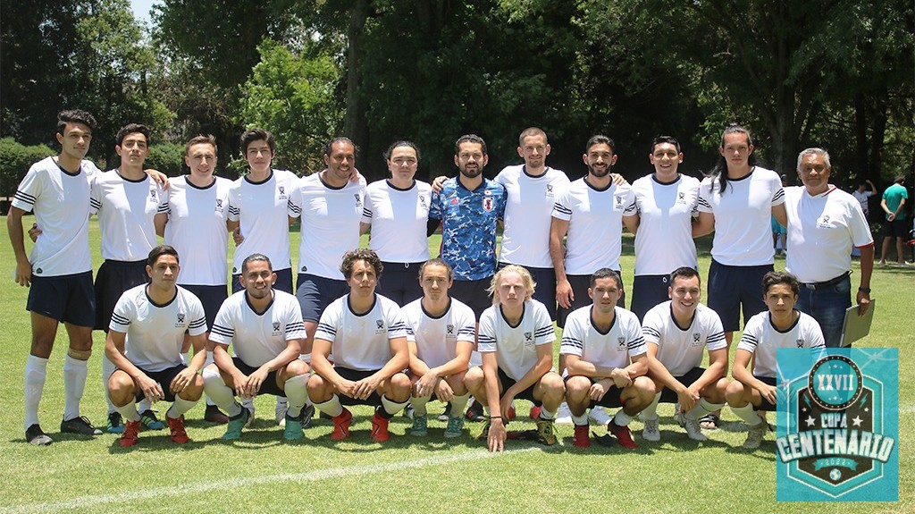 undefined - REFORMA BLANCO 