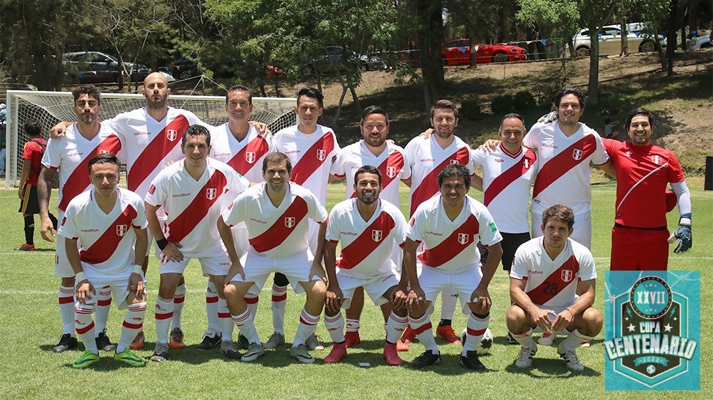 undefined - PERÚ 