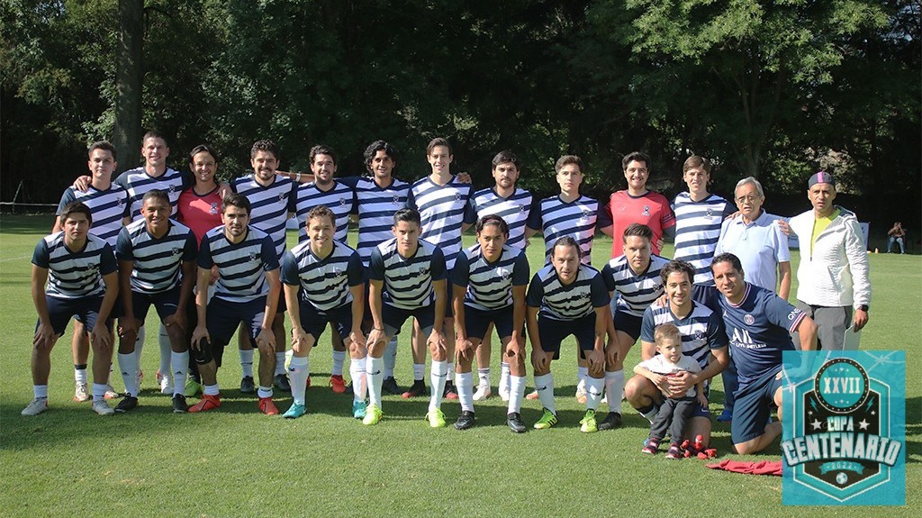 undefined - SELECCIÓN RAC 