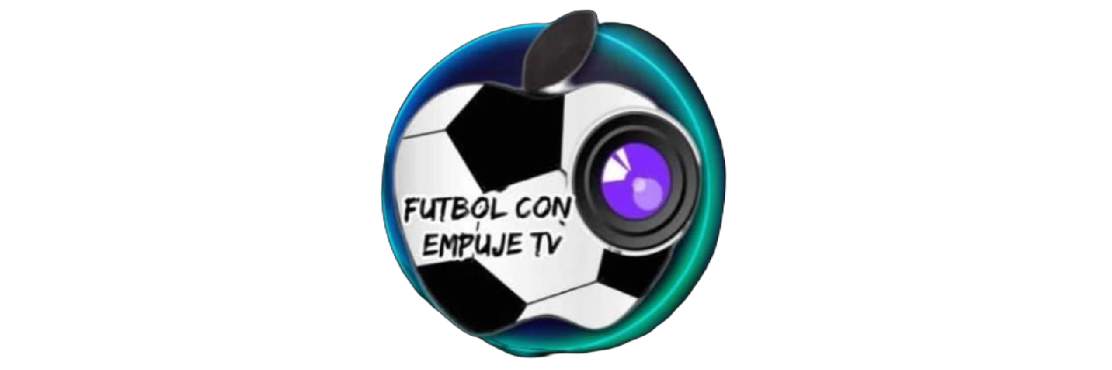 DEPORTES CON EMPUJE