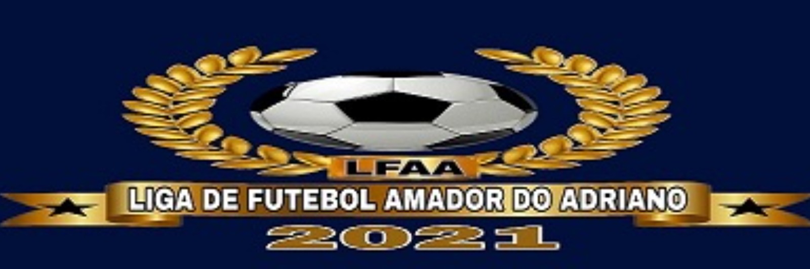 LFAA