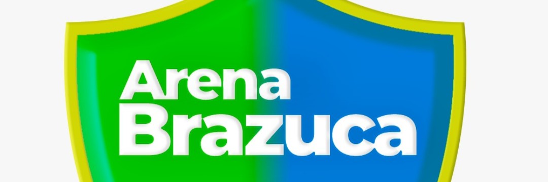 Campeonato Brazuca de Suíço