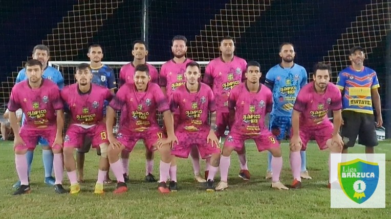 undefined - A. D. E. Futebol Clube 
