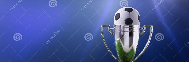 TORNEO FAE BOSCONIA 2022
