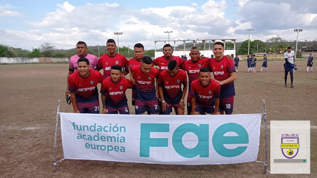 undefined - BOSTON FÚTBOL CLUB 