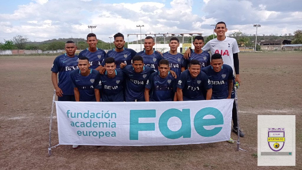 undefined - RC FÚTBOL CLUB 