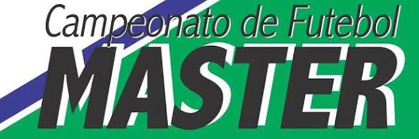 CAMPEONATO DE FUTEBOL SOCIETY VETERANO 