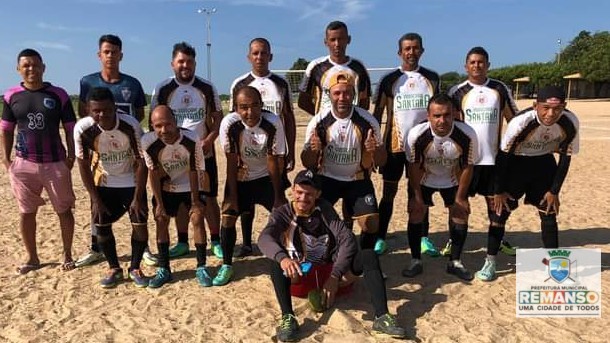 CAMPEONATO DE FUTEBOL SOCIETY VETERANO  - PLACR SALINA 01 V/S  00 VILA MATILDE