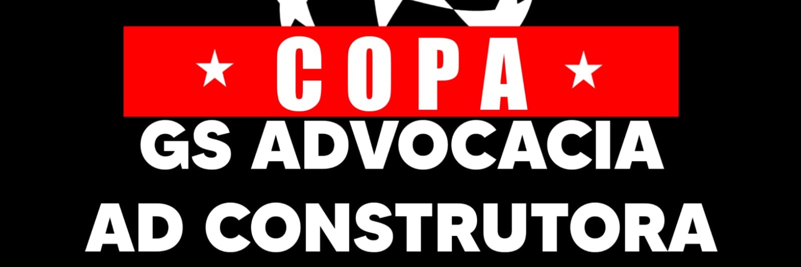 Copa GSAD